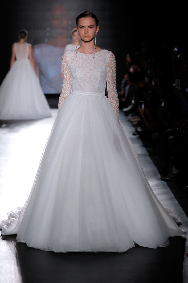 ilovebrides.pt Rosa Clará 2019 BBFW18